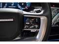 Land Rover Range Rover R.R. 4.4 V8 MHEV Autobiography LWB 7 plazas AWD Au Azul - thumbnail 18