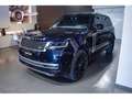 Land Rover Range Rover R.R. 4.4 V8 MHEV Autobiography LWB 7 plazas AWD Au Azul - thumbnail 2