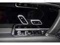 Land Rover Range Rover R.R. 4.4 V8 MHEV Autobiography LWB 7 plazas AWD Au Azul - thumbnail 21