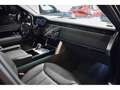 Land Rover Range Rover R.R. 4.4 V8 MHEV Autobiography LWB 7 plazas AWD Au Azul - thumbnail 4