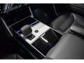 Land Rover Range Rover R.R. 4.4 V8 MHEV Autobiography LWB 7 plazas AWD Au Azul - thumbnail 16