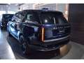Land Rover Range Rover R.R. 4.4 V8 MHEV Autobiography LWB 7 plazas AWD Au Azul - thumbnail 30