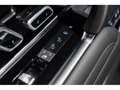 Land Rover Range Rover R.R. 4.4 V8 MHEV Autobiography LWB 7 plazas AWD Au Azul - thumbnail 25
