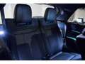 Land Rover Range Rover R.R. 4.4 V8 MHEV Autobiography LWB 7 plazas AWD Au Azul - thumbnail 14
