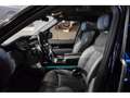 Land Rover Range Rover R.R. 4.4 V8 MHEV Autobiography LWB 7 plazas AWD Au Azul - thumbnail 5