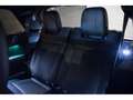 Land Rover Range Rover R.R. 4.4 V8 MHEV Autobiography LWB 7 plazas AWD Au Azul - thumbnail 13