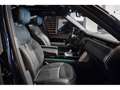 Land Rover Range Rover R.R. 4.4 V8 MHEV Autobiography LWB 7 plazas AWD Au Azul - thumbnail 6