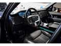 Land Rover Range Rover R.R. 4.4 V8 MHEV Autobiography LWB 7 plazas AWD Au Azul - thumbnail 3