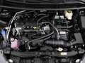 Toyota Yaris 1.5 Hybrid Active Black Edition | Apple Carplay & Zwart - thumbnail 18