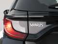 Toyota Yaris 1.5 Hybrid Active Black Edition | Apple Carplay & Zwart - thumbnail 21