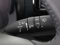 Toyota Yaris 1.5 Hybrid Active Black Edition | Apple Carplay & Zwart - thumbnail 10