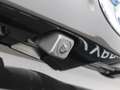Toyota Yaris 1.5 Hybrid Active Black Edition | Apple Carplay & Zwart - thumbnail 17