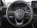 Toyota Yaris 1.5 Hybrid Active Black Edition | Apple Carplay & Zwart - thumbnail 11