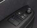 Toyota Yaris 1.5 Hybrid Active Black Edition | Apple Carplay & Zwart - thumbnail 8
