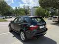 BMW X3 xDrive 20d "Edition Exclusiv"2.0*Pno*Bi-X Schwarz - thumbnail 6