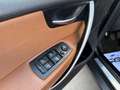 BMW X3 xDrive 20d "Edition Exclusiv"2.0*Pno*Bi-X Schwarz - thumbnail 21