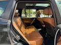 BMW X3 xDrive 20d "Edition Exclusiv"2.0*Pno*Bi-X Schwarz - thumbnail 17
