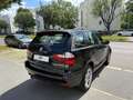 BMW X3 xDrive 20d "Edition Exclusiv"2.0*Pno*Bi-X Schwarz - thumbnail 4