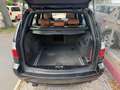 BMW X3 xDrive 20d "Edition Exclusiv"2.0*Pno*Bi-X Schwarz - thumbnail 15