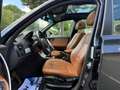 BMW X3 xDrive 20d "Edition Exclusiv"2.0*Pno*Bi-X Schwarz - thumbnail 10