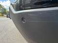 BMW X3 xDrive 20d "Edition Exclusiv"2.0*Pno*Bi-X Schwarz - thumbnail 24