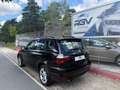 BMW X3 xDrive 20d "Edition Exclusiv"2.0*Pno*Bi-X Schwarz - thumbnail 27