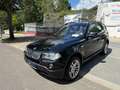BMW X3 xDrive 20d "Edition Exclusiv"2.0*Pno*Bi-X Schwarz - thumbnail 25