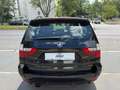 BMW X3 xDrive 20d "Edition Exclusiv"2.0*Pno*Bi-X Schwarz - thumbnail 5