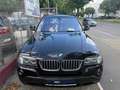BMW X3 xDrive 20d "Edition Exclusiv"2.0*Pno*Bi-X Schwarz - thumbnail 2