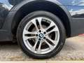 BMW X3 xDrive 20d "Edition Exclusiv"2.0*Pno*Bi-X Schwarz - thumbnail 16