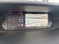 Citroen Grand C4 Picasso Grand C4 Spacetourer 1.6 THP*Panorama*Kamera*PDC Gris - thumbnail 18