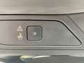 Citroen Grand C4 Picasso Grand C4 Spacetourer 1.6 THP*Panorama*Kamera*PDC Gris - thumbnail 22