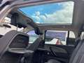 Citroen Grand C4 Picasso Grand C4 Spacetourer 1.6 THP*Panorama*Kamera*PDC Gris - thumbnail 14