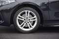 BMW 118 (F40) 118I 136 M SPORT DKG7 Zwart - thumbnail 6