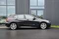 BMW 118 (F40) 118I 136 M SPORT DKG7 Zwart - thumbnail 10