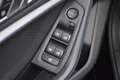 BMW 118 (F40) 118I 136 M SPORT DKG7 Zwart - thumbnail 32