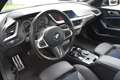 BMW 118 (F40) 118I 136 M SPORT DKG7 Zwart - thumbnail 25