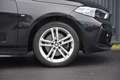 BMW 118 (F40) 118I 136 M SPORT DKG7 Schwarz - thumbnail 12