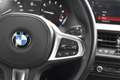 BMW 118 (F40) 118I 136 M SPORT DKG7 Schwarz - thumbnail 30