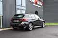 BMW 118 (F40) 118I 136 M SPORT DKG7 Zwart - thumbnail 9