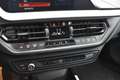 BMW 118 (F40) 118I 136 M SPORT DKG7 Zwart - thumbnail 35