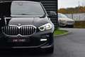 BMW 118 (F40) 118I 136 M SPORT DKG7 Schwarz - thumbnail 8