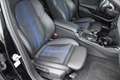BMW 118 (F40) 118I 136 M SPORT DKG7 Zwart - thumbnail 23