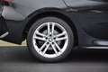 BMW 118 (F40) 118I 136 M SPORT DKG7 Zwart - thumbnail 14