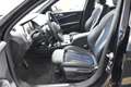 BMW 118 (F40) 118I 136 M SPORT DKG7 Schwarz - thumbnail 19