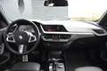 BMW 118 (F40) 118I 136 M SPORT DKG7 Schwarz - thumbnail 27