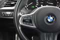 BMW 118 (F40) 118I 136 M SPORT DKG7 Zwart - thumbnail 29