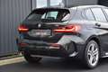 BMW 118 (F40) 118I 136 M SPORT DKG7 Zwart - thumbnail 17