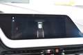 BMW 118 (F40) 118I 136 M SPORT DKG7 Zwart - thumbnail 37