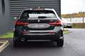 BMW 118 (F40) 118I 136 M SPORT DKG7 Schwarz - thumbnail 15